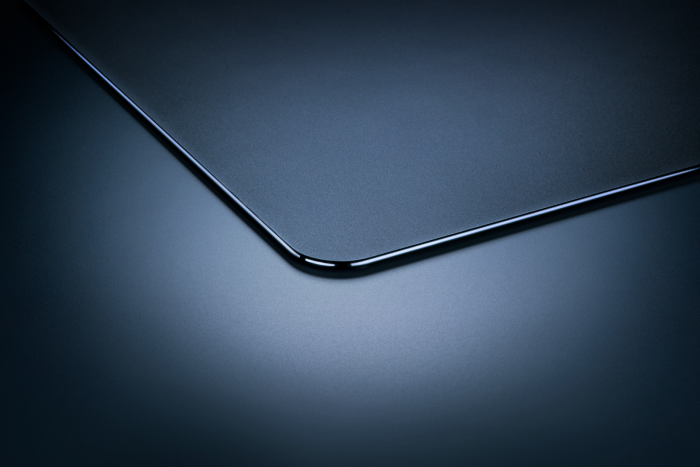 Razer Atlas (Bild: Razer)